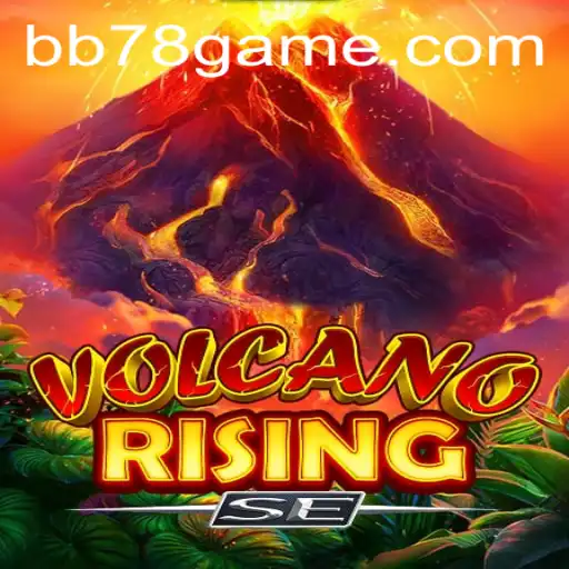 Descubra a Aventura de VolcanoRisingSE: Regras e Estratégias