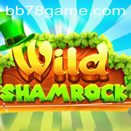 Explorando WildShamrock: Mergulhe na Aventura do Novo Jogo de Estratégia