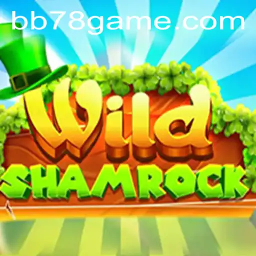 Explorando WildShamrock: Mergulhe na Aventura do Novo Jogo de Estratégia