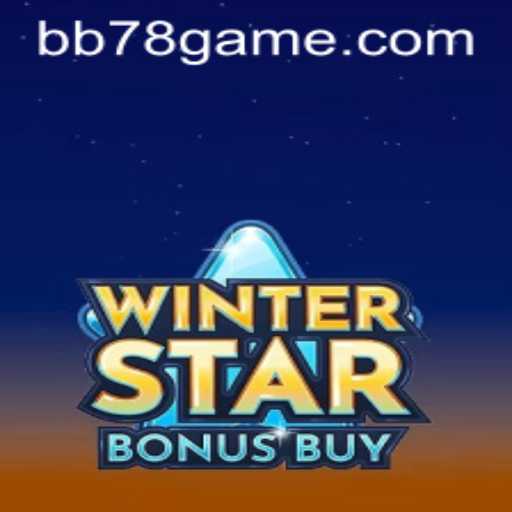 Explorando o Jogo WinterStarBonusBuy