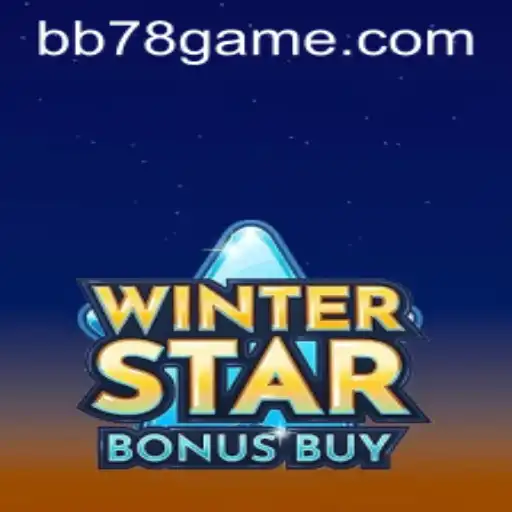 Explorando o Jogo WinterStarBonusBuy